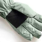 Matcelio Gloves