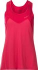Tind Wool Top Women