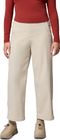 Women’s ROC Tech Wide Leg Trousers