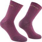 Swift Trail Socks