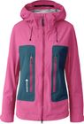 Argon 3L Jacket W