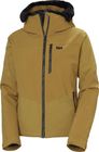 W Valdisere 2.0 Jacket