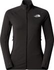 Womens Bolt Polartec Jacket