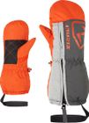 Leon Minis Glove