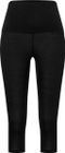 W TUNDRA175 Comfy Tight 3/4
