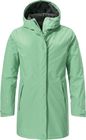 Parka Style Froda Women