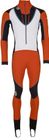 Blackcomb Suit M