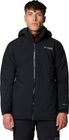 Winter District III Jacket