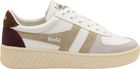 Grandslam Trident Sneaker Women