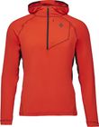 M Alpenglow Pro Hoody