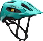 Helmet Supra Plus (ce)
