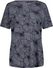 Woman T-shirt