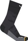 Ortles AM Crew Sock M