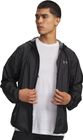 Velociti Pro LW Jacket