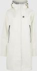 Losan 2.0 W Coat