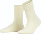 Striggings Rib Women Socks