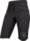 Women's Singletrack Shorts II
