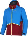 Chaser Evo Shell Jacket Men