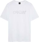 Wire B1B Tee