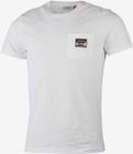 Knak Ms Tee