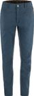 Hoja Hybrid Trousers W