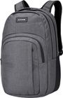 Campus Backpack 33L