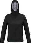 Fanes Hemp Powertex 3L Jacket W