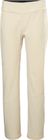Women's Nora Softshell Pants