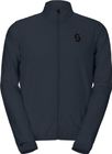 Jacket M's Endurance WB