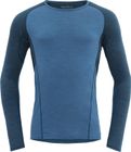 Running Merino 130 Shirt MAN
