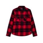 Nordmarka Flannel Shirt Men
