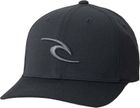 Tepan 2.0 Flexfit Cap