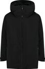 KID Jacket FIX Hood