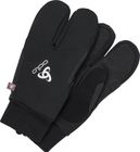 Element X-warm Gloves