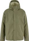 Vardag G-1000 Pile Jacket M