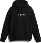 B-box H S 1