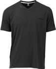 Ravensburg SP-Funkt. T-shirt