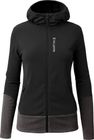 Argon Midlayer Jacket W