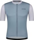 Aria Short Sleeves Jersey