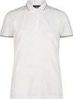 Woman Polo