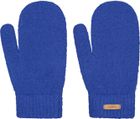 Witzia Mitts