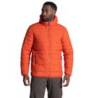 Compresslite IX Hooded Jacket