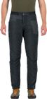 Abete EVO Pants