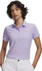 Armourdry SS Polo