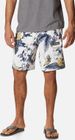 Field Creek Cargo Short