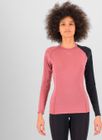 Dinamico Merino 130 W Jersey LS