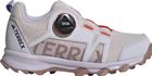Terrex Agravic BOA Trail Running Shoes Kids