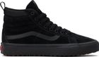 MTE Sk8-Hi Insulated