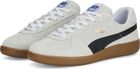 Puma Handball