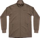 Thermo Wool Jacket MAN